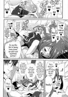 Reuse [Maeshima Ryou] [Original] Thumbnail Page 12