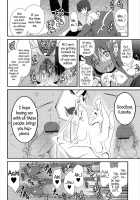 Reuse [Maeshima Ryou] [Original] Thumbnail Page 16
