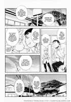 Trans Venus Vol. 1 [Tamaki Hisao] [Original] Thumbnail Page 06