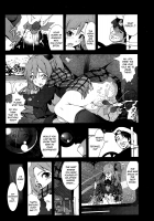 A Virgin'S Netorare Rape And Despair ~Aomori Edition~ [Mokusei Zaijuu] [Original] Thumbnail Page 05