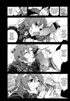 A Virgin'S Netorare Rape And Despair ~Aomori Edition~ [Mokusei Zaijuu] [Original] Thumbnail Page 06