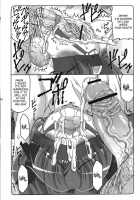 Kotori 9 / 蟲鳥 9 [Izumi Yuujiro] [Fate] Thumbnail Page 09
