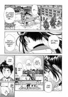 Hime To Karasu / 姫ちゃんと烏 [Seto Yuuki] [Original] Thumbnail Page 15