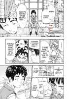 Hime To Karasu / 姫ちゃんと烏 [Seto Yuuki] [Original] Thumbnail Page 01