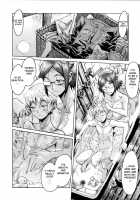 Going My Maid / 　強淫ぐマイめいど [Kuroiwa Menou] [Original] Thumbnail Page 10
