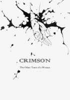 Temptation 03: Crimson - The Other Tears Of A Woman [Utatane Hiroyuki] [Original] Thumbnail Page 02