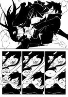 Afterschool Playoff - Houkago Play / 放課後プレイオフ [Nilitsu] [Houkago Play] Thumbnail Page 06