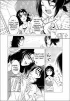 Sakura-An / 桜餡 [Nekomata Naomi] [Naruto] Thumbnail Page 06