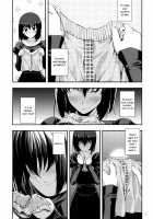 RE16 / RE16 [Namonashi] [Mahou Tsukai No Yoru] Thumbnail Page 06