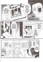 Zoku Zoku Mithran Tarutaru / 続々ミスランタルタル [Akikan] [Final Fantasy XI] Thumbnail Page 07