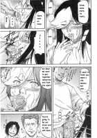 Futari No Sekai [Nagare Ippon] [Original] Thumbnail Page 11