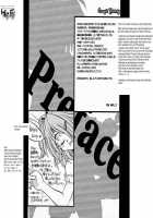 Go! Junk Go! [Kamishima Tatsuya] [Sister Princess] Thumbnail Page 04