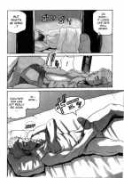 What Happened At The Summer Retreat [Matsu Takeshi] [Original] Thumbnail Page 10