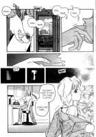 Cool Devices Issue 3 [Protonsaurus] [Original] Thumbnail Page 06