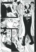 Exchange / Exchange [Tigusa Suzume] [One Piece] Thumbnail Page 10