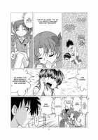 Love Poison / Love Poison [Kazuna] [Toaru Kagaku No Railgun] Thumbnail Page 04