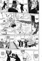Yukiyukite Senshadou / ゆきゆきて戦車道 [Tk] [Girls Und Panzer] Thumbnail Page 12
