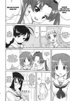 Yukiyukite Senshadou / ゆきゆきて戦車道 [Tk] [Girls Und Panzer] Thumbnail Page 15