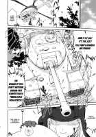 Yukiyukite Senshadou / ゆきゆきて戦車道 [Tk] [Girls Und Panzer] Thumbnail Page 05
