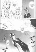 Camical Candy Show Case [Soul Eater] Thumbnail Page 04