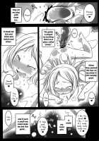 Usagi Ni Syrop / ウさぎにシろっプ [Suitekiya Yuumin] [Usagi Drop] Thumbnail Page 09