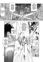 Shadow Of Light [Okada Matsuoka] [Original] Thumbnail Page 01