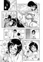 Ore No Makoto No Ohime-Sama / 俺の真のお姫様 [Otsumami] [The Idolmaster] Thumbnail Page 11