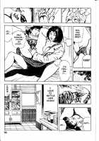 La Blue Girl Ch.2 / ラ・ブルー・ガール 章2 [Maeda Toshio] [La Blue Girl] Thumbnail Page 10