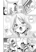 Ms. Yui's Sexual School Activities / 結衣先生の教師性活 [Marui Maru] [Original] Thumbnail Page 06