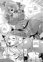 Ms. Yui's Sexual School Activities / 結衣先生の教師性活 [Marui Maru] [Original] Thumbnail Page 07