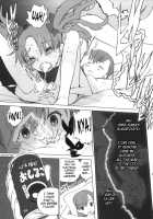 Toaru Gakusei No Lacegun | A Certain Student'S Lesgun / とある学生のレーズガン [Okama] [Toaru Kagaku No Railgun] Thumbnail Page 06