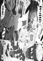 Toaru Gakusei No Lacegun | A Certain Student'S Lesgun / とある学生のレーズガン [Okama] [Toaru Kagaku No Railgun] Thumbnail Page 09