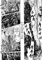 Kattochan [Akai Nibura] [Original] Thumbnail Page 14