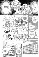 Chinamini / ちなみに [Watashiya Kaworu] [Original] Thumbnail Page 05