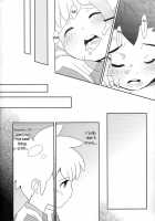 - Goenji-San! Endou-San! [Inazuma Eleven] Thumbnail Page 08