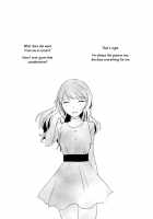 Eighteen Emotion [Shinocco] [Persona 4] Thumbnail Page 11