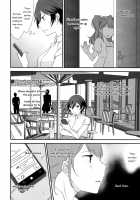 Eighteen Emotion [Shinocco] [Persona 4] Thumbnail Page 12