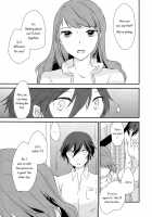 Eighteen Emotion [Shinocco] [Persona 4] Thumbnail Page 09