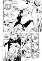 Korizu Ni Josou Shounen Hon 6 - Sizzle Infinity! / 懲りずに女装少年本6 Sizzle Infinity! [Suemitsu Dicca] [Phantasy Star Portable 2] Thumbnail Page 13