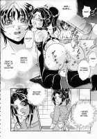 Slave Lineage [Shizuki Shinra] [Original] Thumbnail Page 10