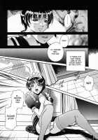 Slave Lineage [Shizuki Shinra] [Original] Thumbnail Page 03