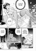 Slave Lineage [Shizuki Shinra] [Original] Thumbnail Page 05