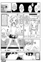 5th Grader Debut / 小学5年生がデビュー [Sakurafubuki Nel] [Original] Thumbnail Page 12