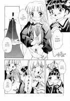 Kanzen Nenshou 3 / 完全年少3 [Takase Yuu] [Super Doll Licca-Chan] Thumbnail Page 07
