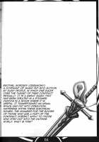FAIRY SLAVE / FAIRY SLAVE [Kan Koromoya] [Fairy Tail] Thumbnail Page 04