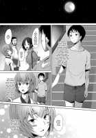 Confusion Mode AR [Sakai Hamachi] [Neon Genesis Evangelion] Thumbnail Page 03