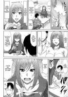 Please Take Responsibility [Kai Hiroyuki] [Original] Thumbnail Page 02