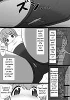 Rakugaki Manga Sono 6 / 落書き マンガ 6 [Original] Thumbnail Page 04