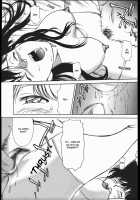 Potemayo Vol. 1 [Karakuribee] [Detective Conan] Thumbnail Page 12