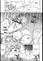 Potemayo Vol. 1 [Karakuribee] [Detective Conan] Thumbnail Page 16